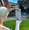 Hydrogen Water Bottle