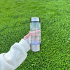 Hydrogen Water Bottle
