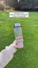 Load and play video in Gallery viewer, Hydrogen Water Bottle